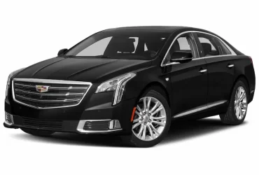 Twelve Costly Rental Car Mistakes Don’t Want To Make