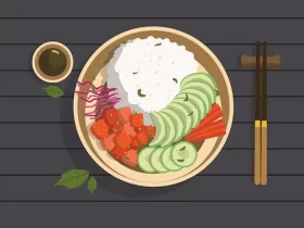 Why Do Workaholics Get High Protein Meal Delivery Service?