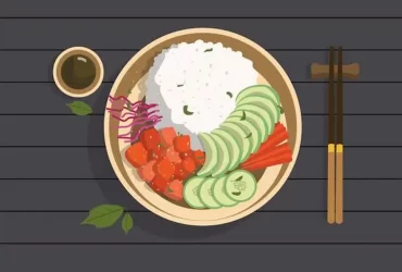 Why Do Workaholics Get High Protein Meal Delivery Service?