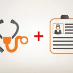 Why Healthcare Companies Getting into Medical Credentialing?