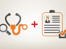 Why Healthcare Companies Getting into Medical Credentialing?