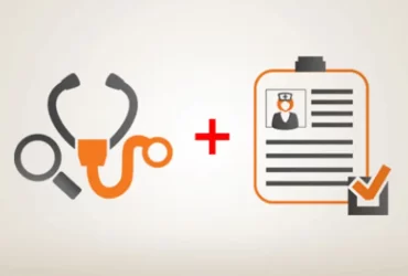 Why Healthcare Companies Getting into Medical Credentialing?