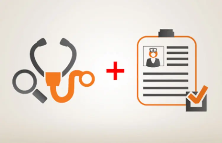 Why Healthcare Companies Getting into Medical Credentialing?