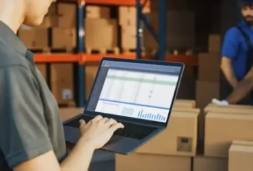 Why You Should Track All Of Your Freight – And How