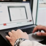 Why use QuickBooks with HubSpot