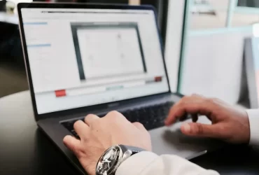 Why use QuickBooks with HubSpot