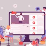 seo services company