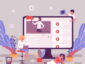 seo services company