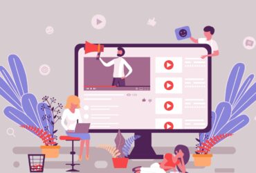 seo services company