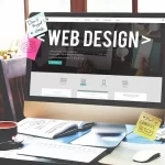 Most Important Elements of a Website Design