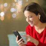 Best Free Movie Downloader Apps for Android