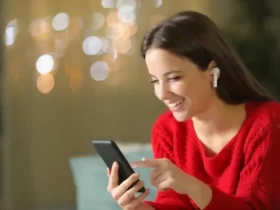 Best Free Movie Downloader Apps for Android