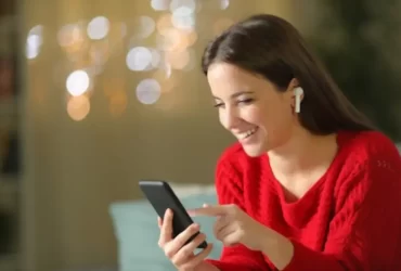 Best Free Movie Downloader Apps for Android