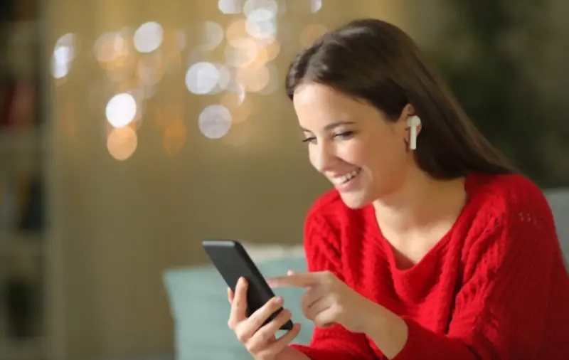 Best Free Movie Downloader Apps for Android