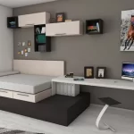 Build Your Smart Home with These 7 Best Smart Devices