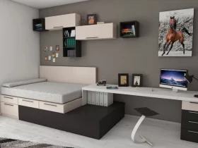 Build Your Smart Home with These 7 Best Smart Devices