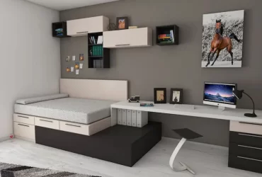 Build Your Smart Home with These 7 Best Smart Devices