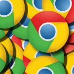 How to create chrome extension with TypeScript