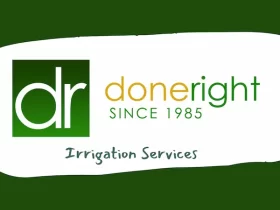 Irrigation Services What You Need To Know