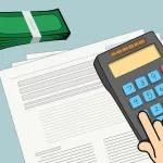 Why Use a Personal Loan Calculator Before Availing a Personal Loan