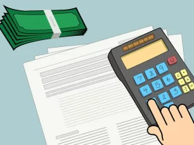 Why Use a Personal Loan Calculator Before Availing a Personal Loan