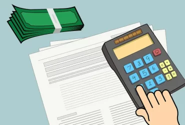 Why Use a Personal Loan Calculator Before Availing a Personal Loan