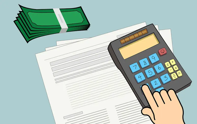 Why Use a Personal Loan Calculator Before Availing a Personal Loan