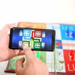 Powerful Things to Remember When Playing Ludo Online