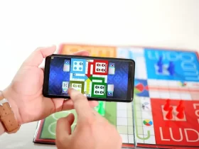 Powerful Things to Remember When Playing Ludo Online