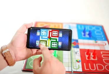 Powerful Things to Remember When Playing Ludo Online