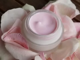 The Benefits of Products Like Eternal Extract Cream