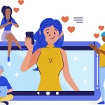 The Importance For Mean Stack Designers To A Business