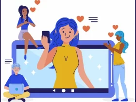 The Importance For Mean Stack Designers To A Business