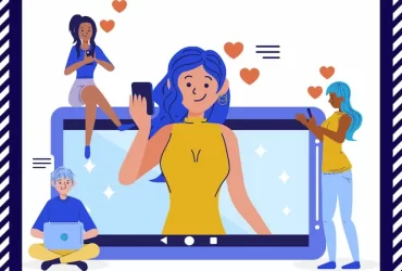 The Importance For Mean Stack Designers To A Business