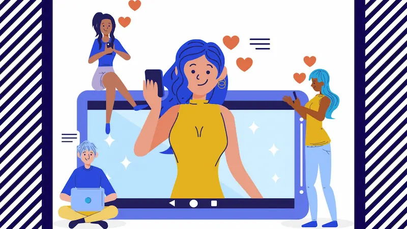 The Importance For Mean Stack Designers To A Business