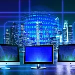 What Is Zero Security Architecture Model