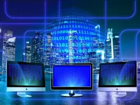 What Is Zero Security Architecture Model