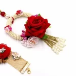 For Rakshabandhan, Check Out These Attractive Bhaiya Bhabhi Rakhi!