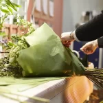 Know the Amazing Benefits of Keeping Flowers at Home