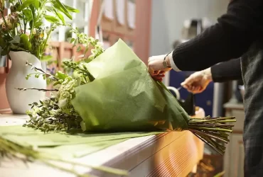 Know the Amazing Benefits of Keeping Flowers at Home