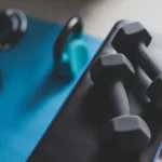 5 Must-have Gym Equipment Pieces for a Successful Home Workout