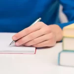 Buy Custom Written Assignments at an Affordable Rate