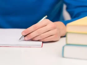 Buy Custom Written Assignments at an Affordable Rate