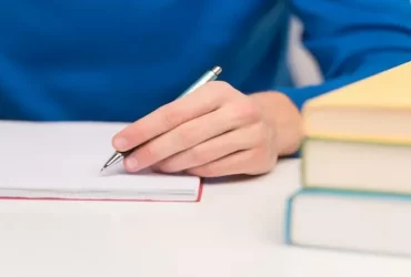 Buy Custom Written Assignments at an Affordable Rate