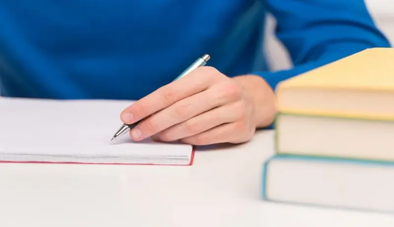 Buy Custom Written Assignments at an Affordable Rate