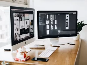 Everything you Need to Know About HubSpot Sales Hub