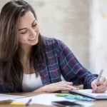 How to Complete Your Coursework Quickly without any Professional Guidance