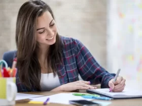 How to Complete Your Coursework Quickly without any Professional Guidance