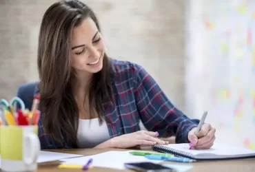 How to Complete Your Coursework Quickly without any Professional Guidance