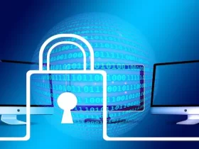 How to Transfer Files Safely and Effectively